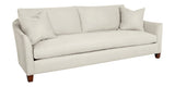 Laguna Fabric Cloud | Lee Industries 3112 Sofa | Valley Ridge Furniture