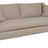 Laguna Fabric Sands | Lee Industries 3112 Sofa | Valley Ridge Furniture
