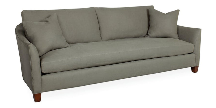 Lee 3112 Sofa