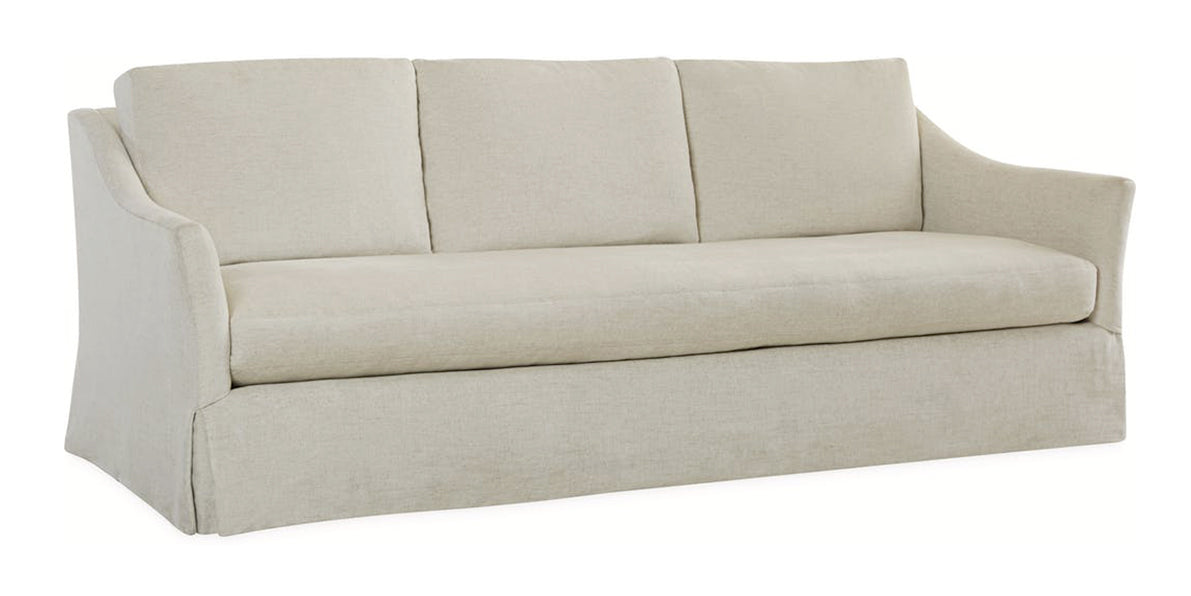 Lee 3511 Sofa