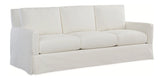 Lee 5907 Sofa