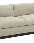 Duke Fabric Mica | Lee Industries 7053 Sofa | Valley Ridge Furniture