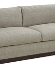 Lee 7053 Sofa