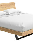 Mobican Bella Bed