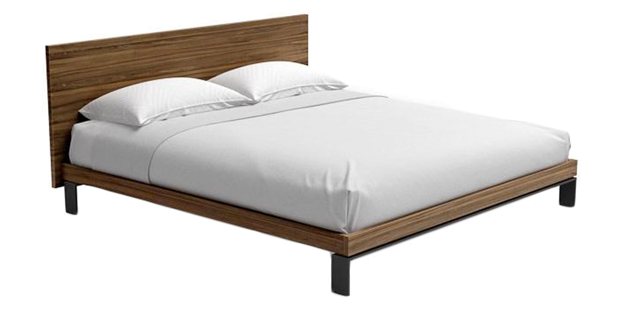 Mobican Bora Bed