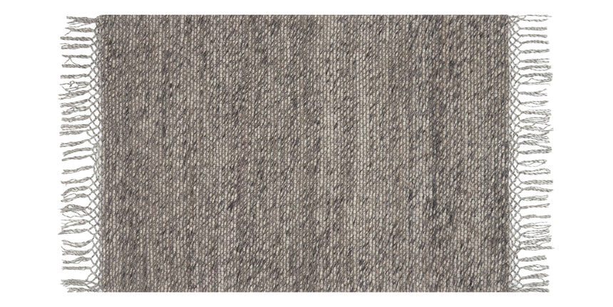 Grey | Loloi Brea Rug