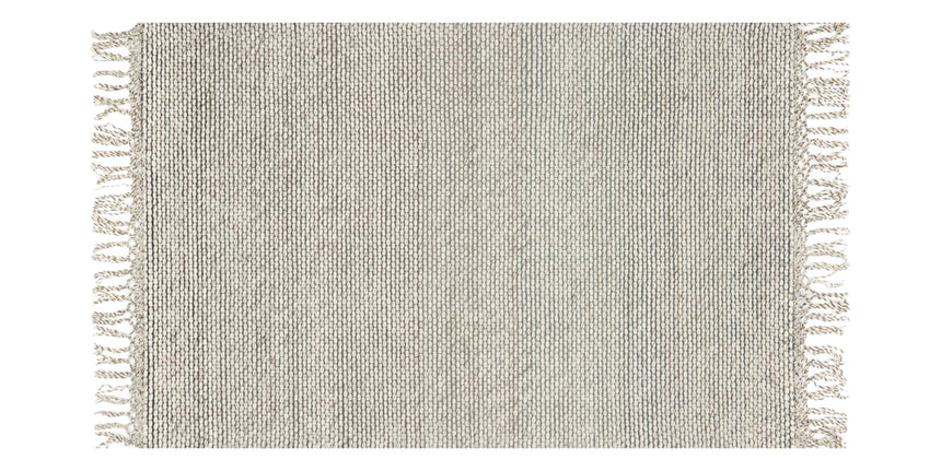 Ivory | Loloi Brea Rug