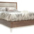 Autumn Wind | Durham Defined Distinction Upholstered Bed