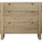 Sand | West Bros Fulton Dresser