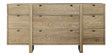 Sand | West Bros Fulton Dresser