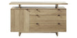 Sand | West Bros Fulton Sideboard
