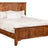 Nutmeg | Handstone Glengarry Condo Bed