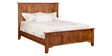 Nutmeg | Handstone Glengarry Condo Bed