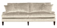 Drake Fabric Bone | Lee Industries 1563 Sofa | Valley Ridge Furniture