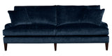 Drake Fabric Normandy | Lee Industries 1563 Sofa | Valley Ridge Furniture