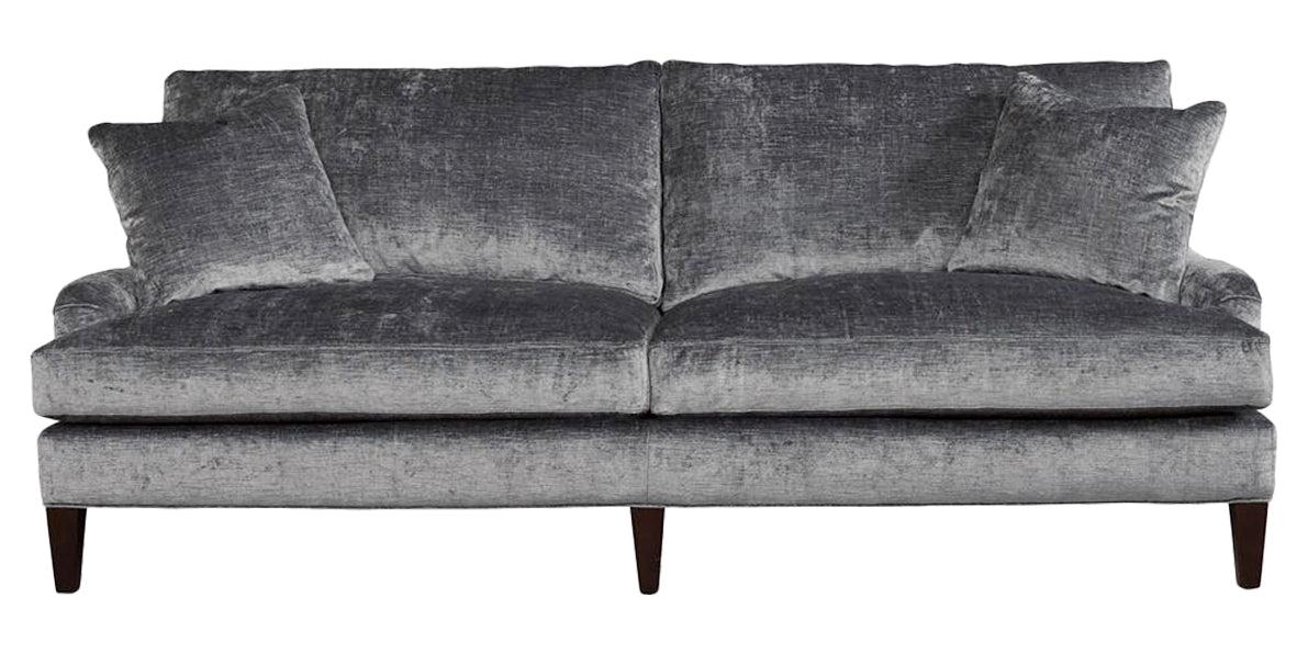 Lee 1563 Sofa