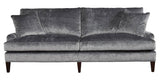 Lee 1563 Sofa
