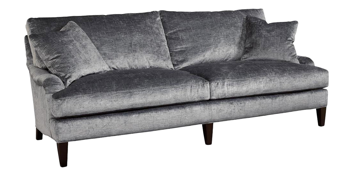 Lee 1563 Sofa