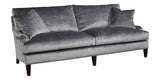 Lee 1563 Sofa