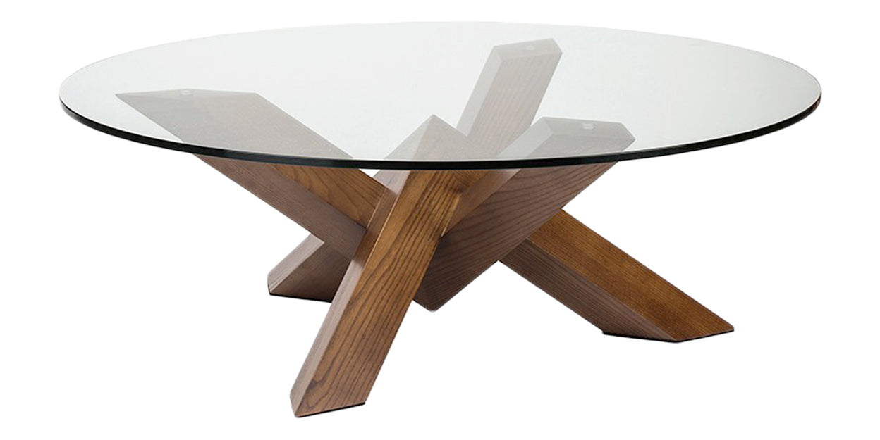 Walnut | Nuevo Costa