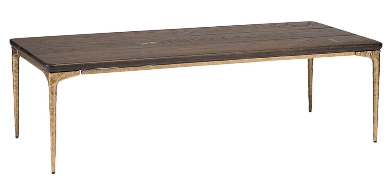 Nuevo Kulu Console Table