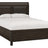 Barley | Durham Perfect Balance 3000 Sleigh Bed