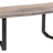 Driftwood | Handstone Pemberton Coffee Table