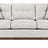Jackson Fabric 10 | Future Fine Furniture Portofino Sofa | Valley Ridge Furniture