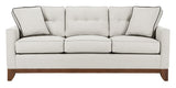 Jackson Fabric 10 | Future Fine Furniture Portofino Sofa | Valley Ridge Furniture