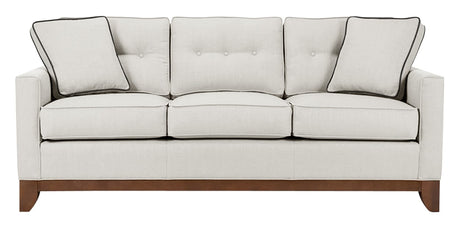 Jackson Fabric 10 | Future Fine Furniture Portofino Sofa | Valley Ridge Furniture