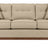 Jackson Fabric 20 | Future Fine Furniture Portofino Sofa | Valley Ridge Furniture