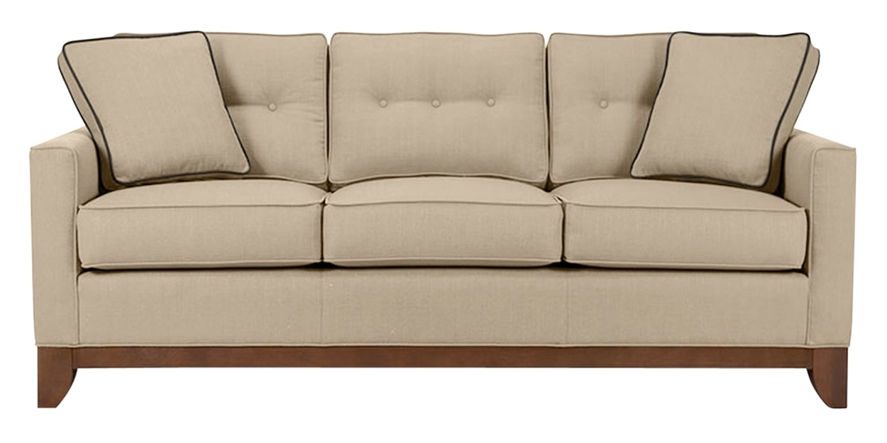 Jackson Fabric 20 | Future Fine Furniture Portofino Sofa | Valley Ridge Furniture