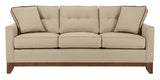 Jackson Fabric 20 | Future Fine Furniture Portofino Sofa | Valley Ridge Furniture