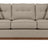 Jackson Fabric 206 | Future Fine Furniture Portofino Sofa | Valley Ridge Furniture