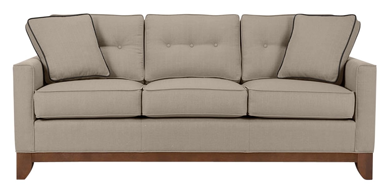 Jackson Fabric 206 | Future Fine Furniture Portofino Sofa | Valley Ridge Furniture