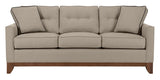 Jackson Fabric 206 | Future Fine Furniture Portofino Sofa | Valley Ridge Furniture