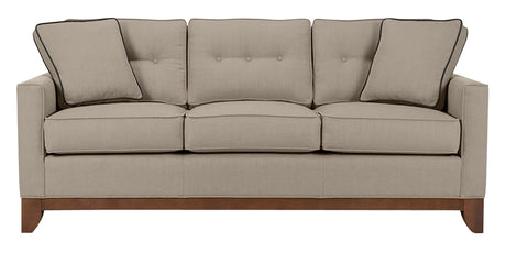 Jackson Fabric 206 | Future Fine Furniture Portofino Sofa | Valley Ridge Furniture