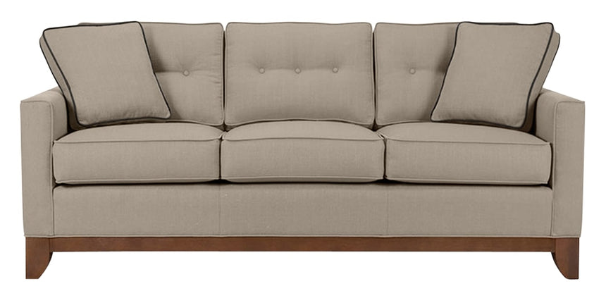 Jackson Fabric 206 | Future Fine Furniture Portofino Sofa | Valley Ridge Furniture