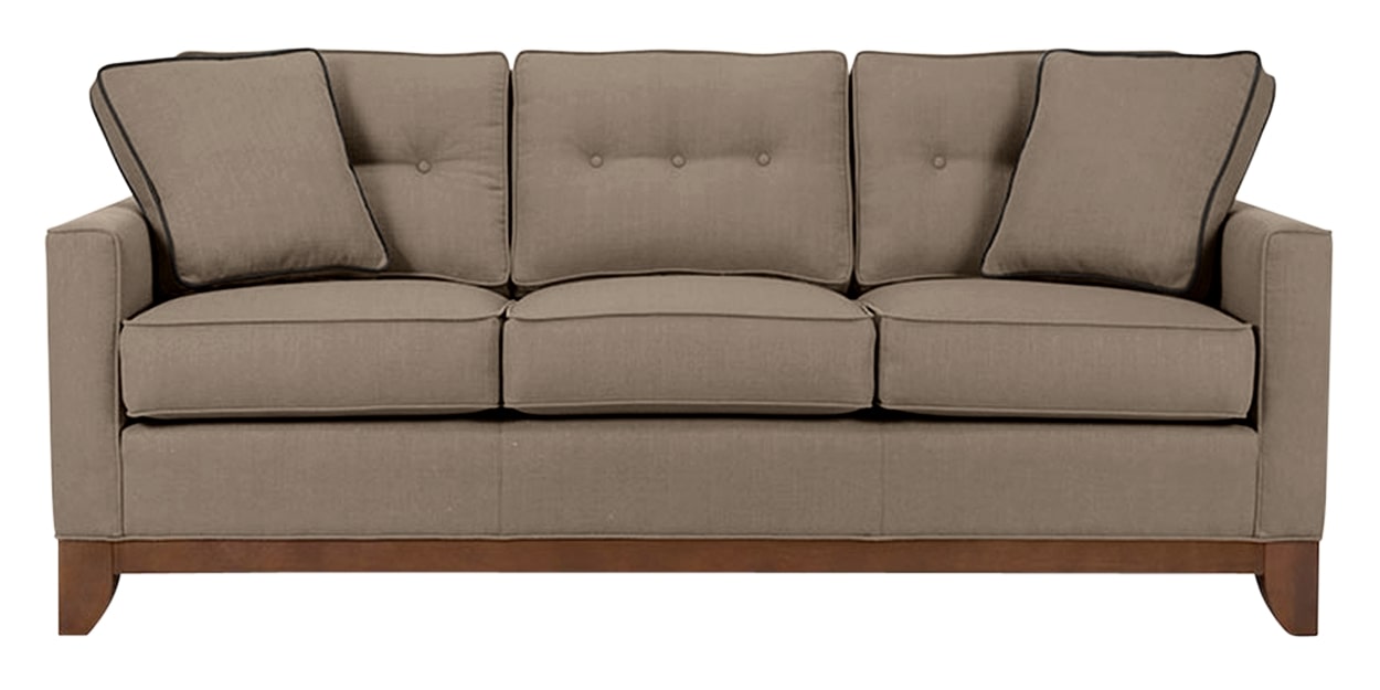 Jackson Fabric 210 | Future Fine Furniture Portofino Sofa | Valley Ridge Furniture