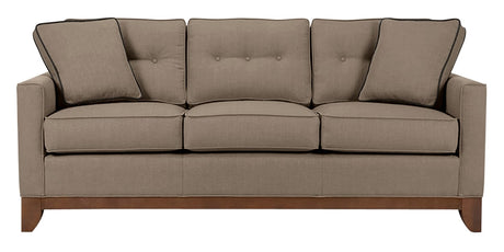 Jackson Fabric 210 | Future Fine Furniture Portofino Sofa | Valley Ridge Furniture