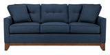 Jackson Fabric 222 | Future Fine Furniture Portofino Sofa | Valley Ridge Furniture