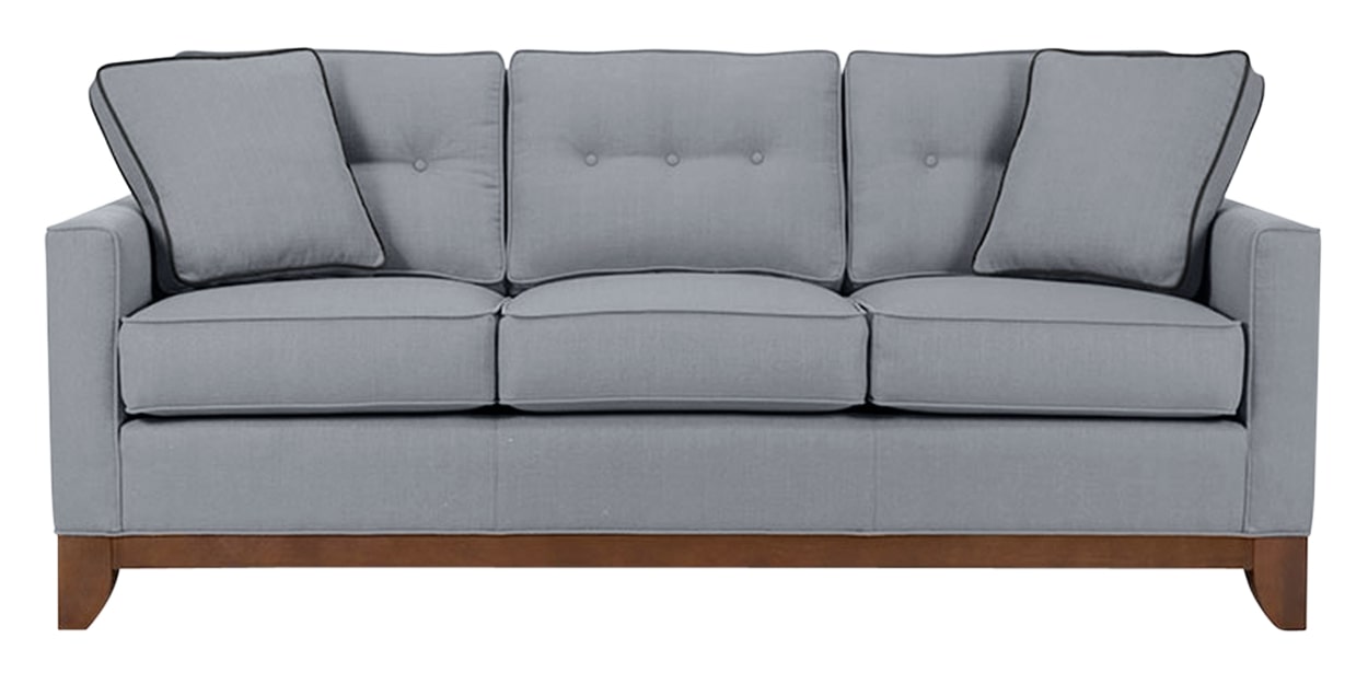 Jackson Fabric 7 | Future Fine Furniture Portofino Sofa | Valley Ridge Furniture