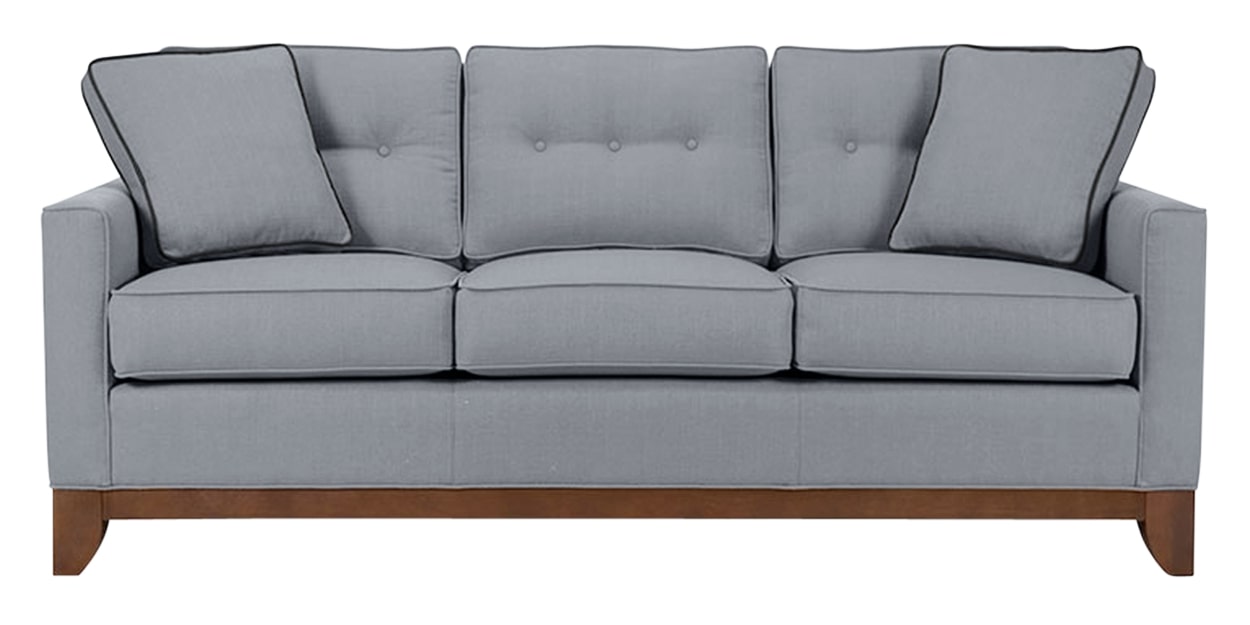 Jackson Fabric 7 | Future Fine Furniture Portofino Sofa | Valley Ridge Furniture