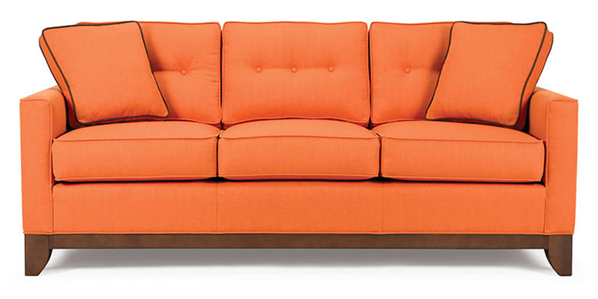 Future Portofino Sofa