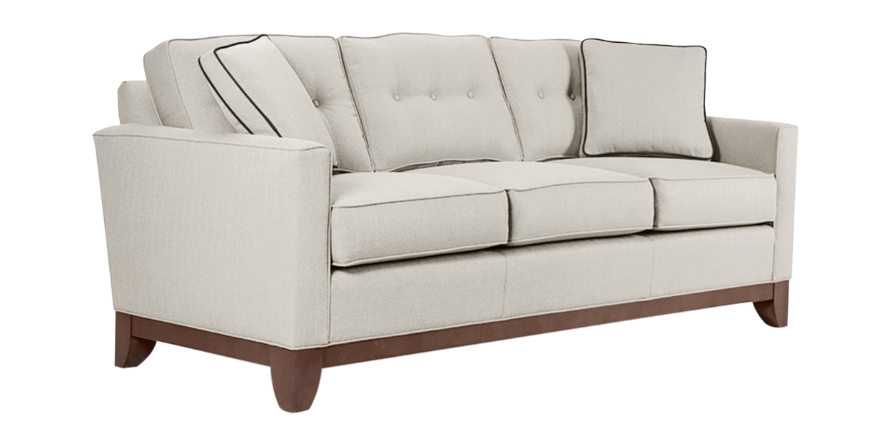 Jackson Fabric 10 | Future Fine Furniture Portofino Sofa | Valley Ridge Furniture