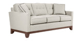 Jackson Fabric 10 | Future Fine Furniture Portofino Sofa | Valley Ridge Furniture