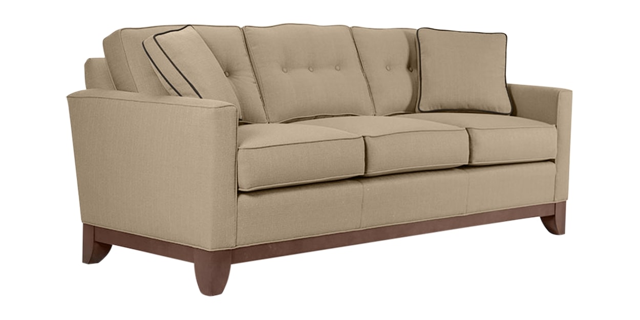 Jackson Fabric 20 | Future Fine Furniture Portofino Sofa | Valley Ridge Furniture