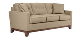 Jackson Fabric 20 | Future Fine Furniture Portofino Sofa | Valley Ridge Furniture