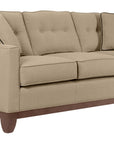 Jackson Fabric 20 | Future Fine Furniture Portofino Sofa | Valley Ridge Furniture