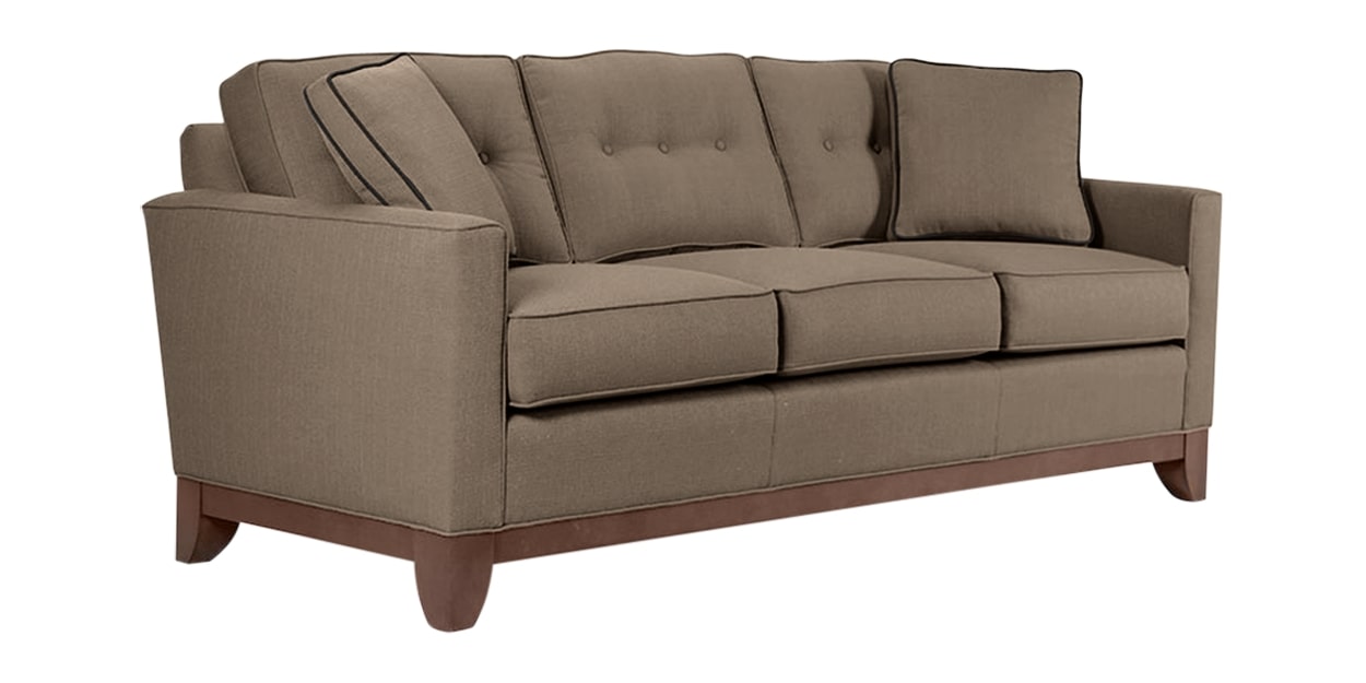 Jackson Fabric 210 | Future Fine Furniture Portofino Sofa | Valley Ridge Furniture